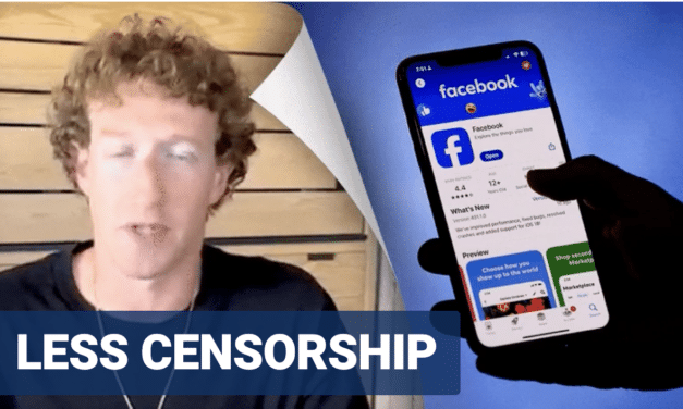 Meta ends fact-checking program as Zuckerberg vows to restore free expression on Facebook, Instagram